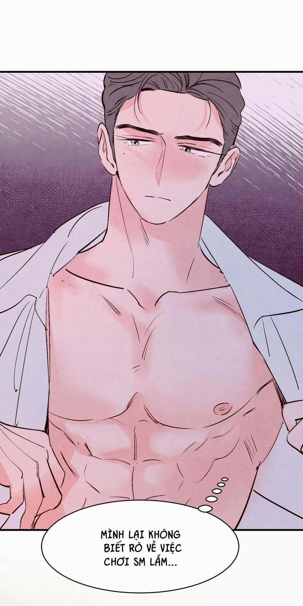 Say Tình 10 trang 16