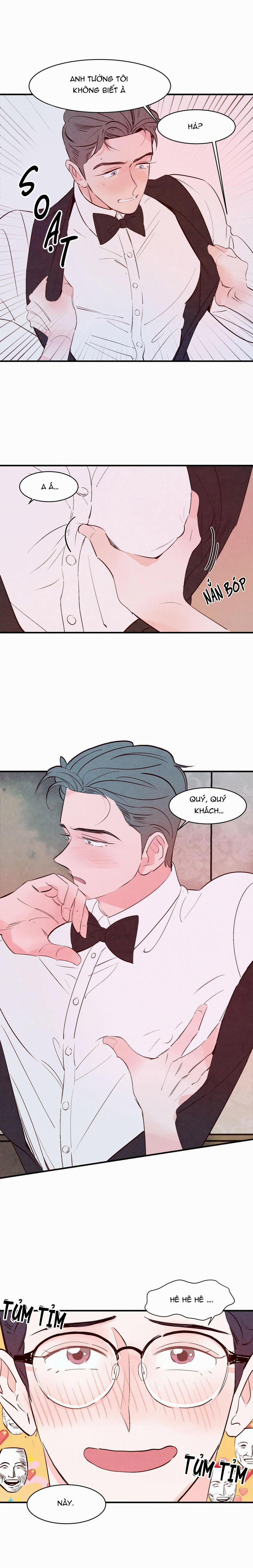 Say Tình 10 trang 7