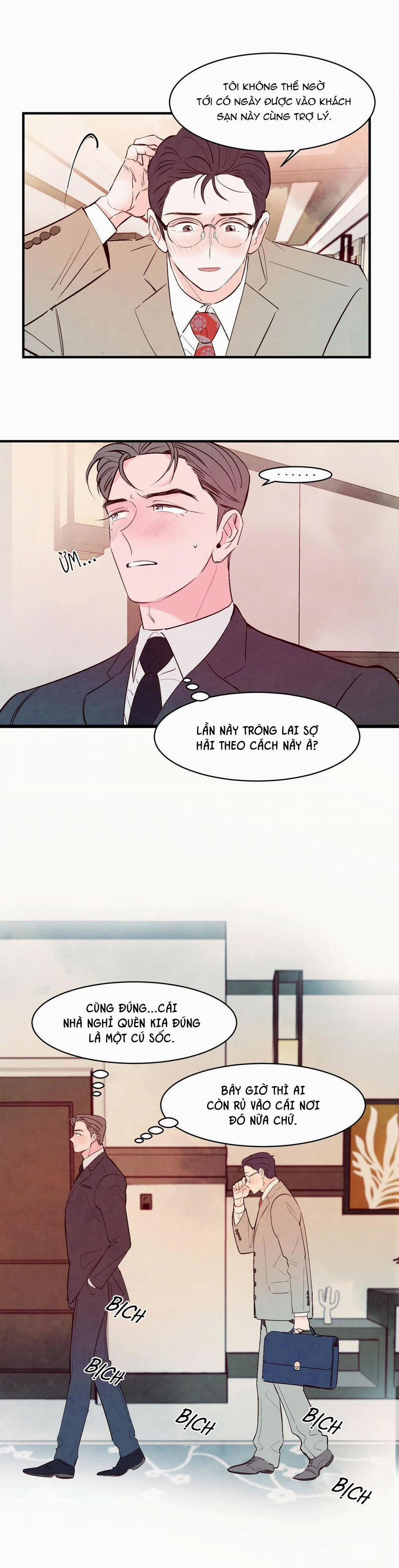 Say Tình 10 trang 9