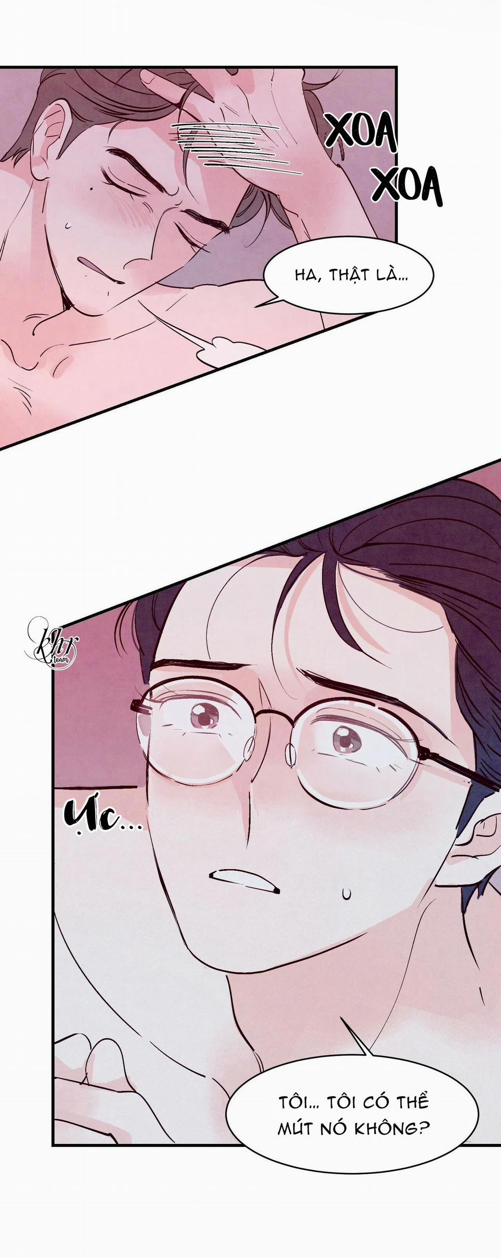 Say Tình 11 trang 12