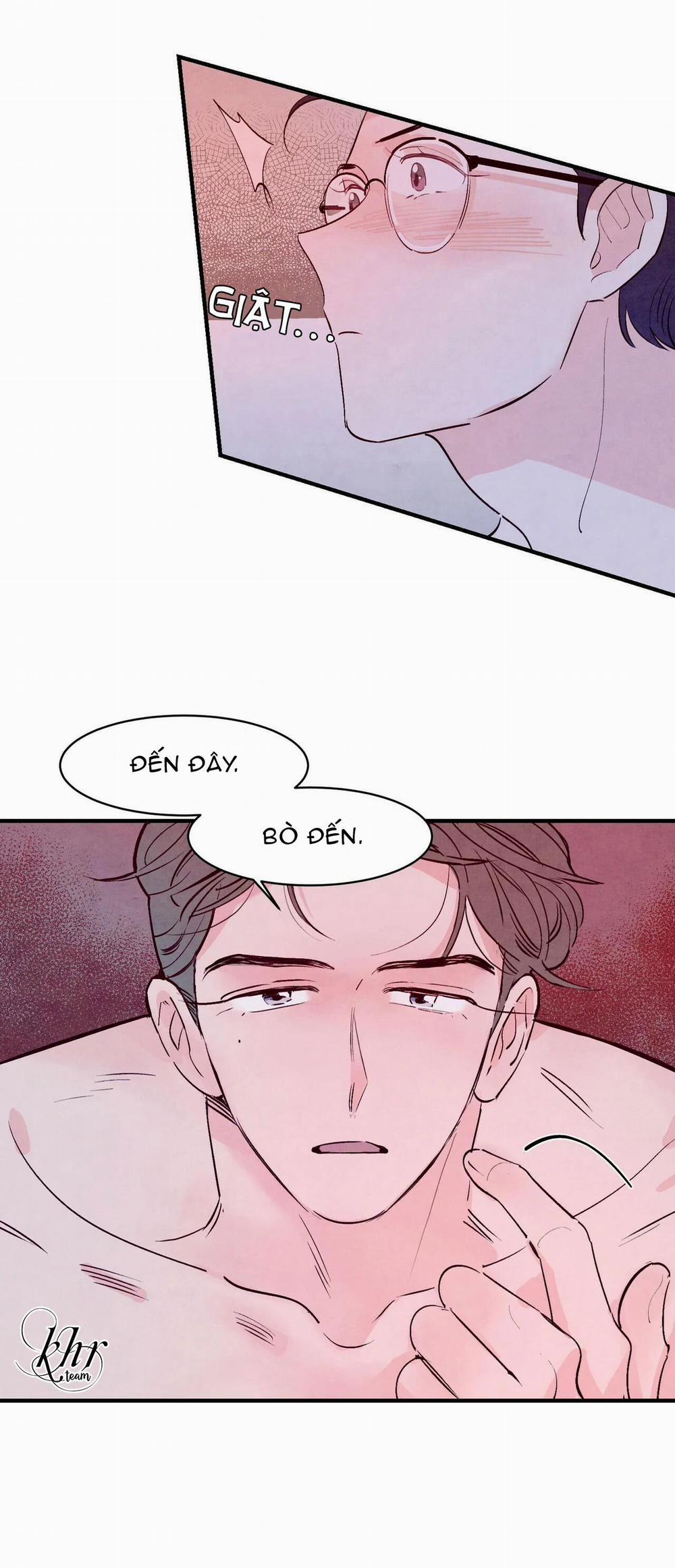 Say Tình 11 trang 14