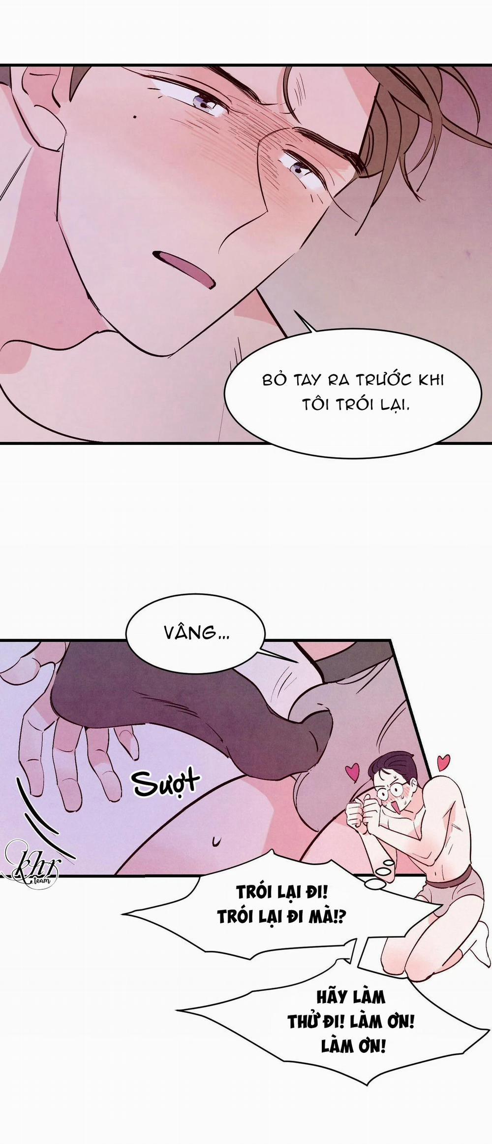 Say Tình 11 trang 19