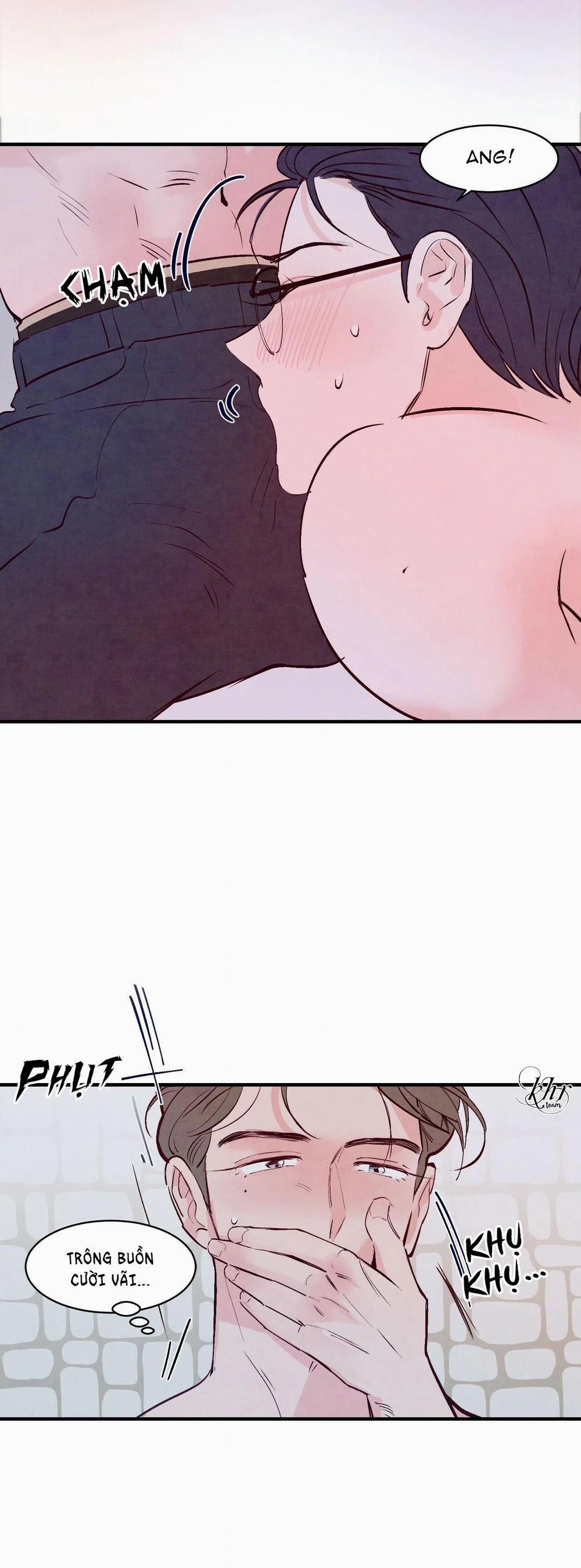 Say Tình 11 trang 24