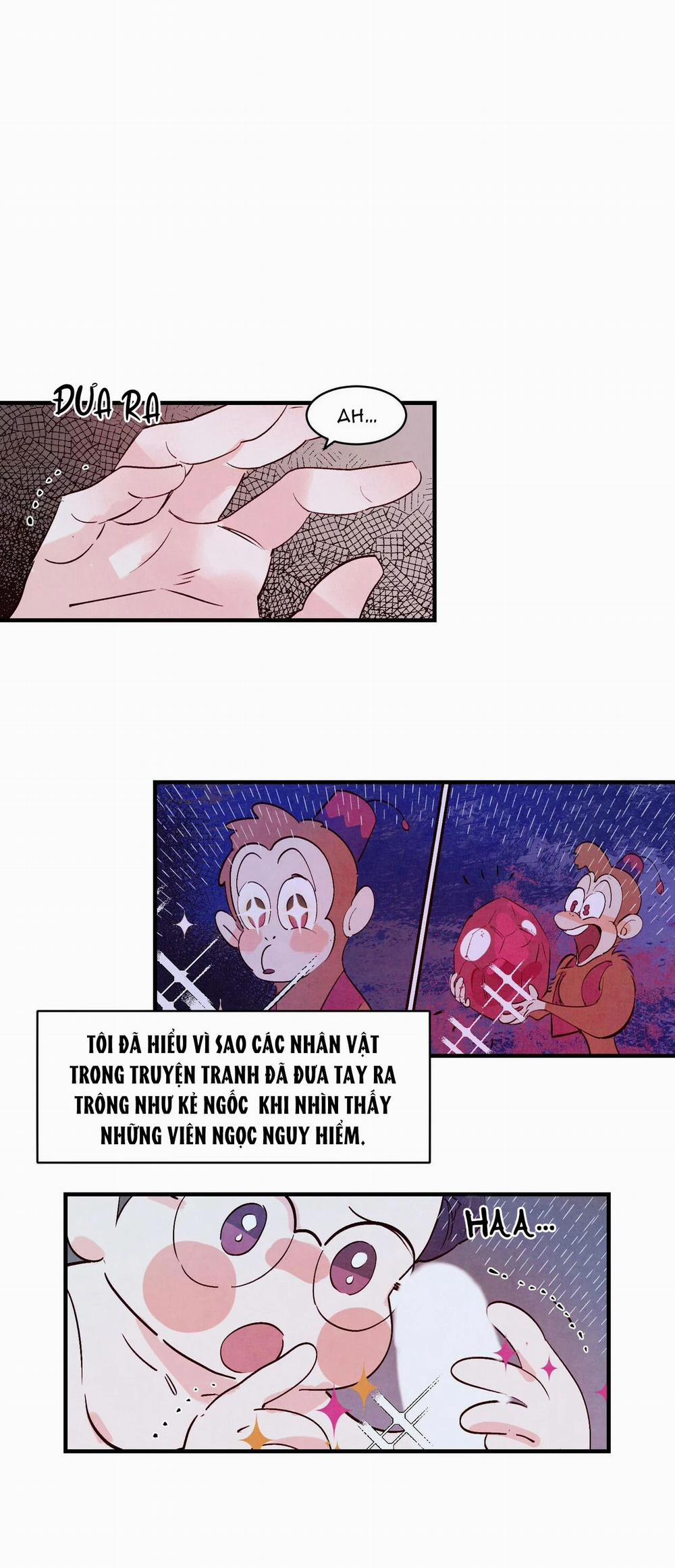 Say Tình 11 trang 29