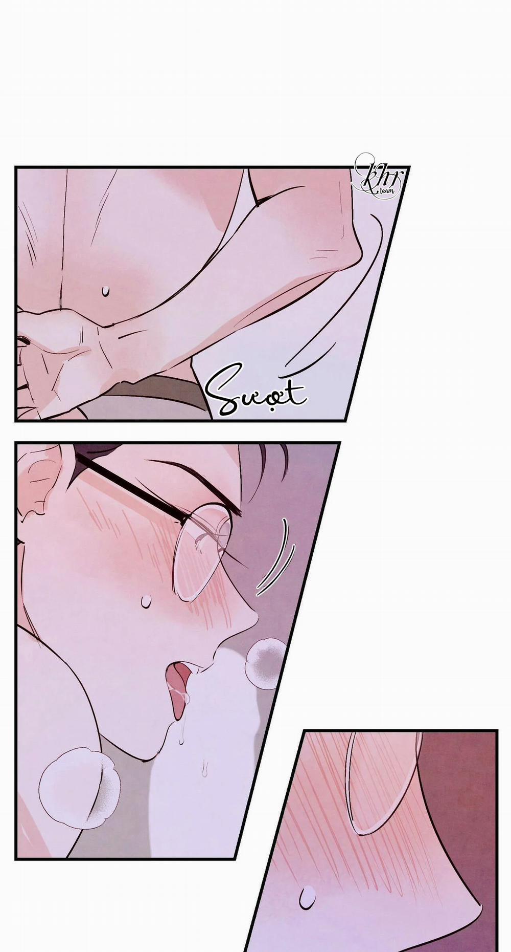 Say Tình 11 trang 31