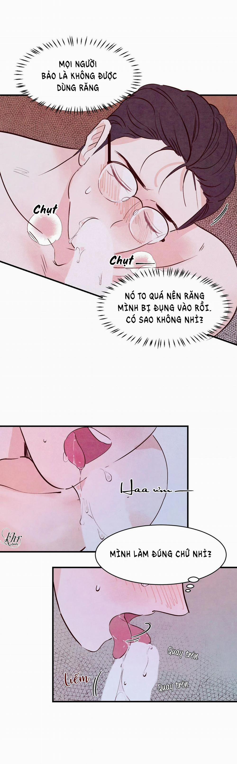 Say Tình 11 trang 33