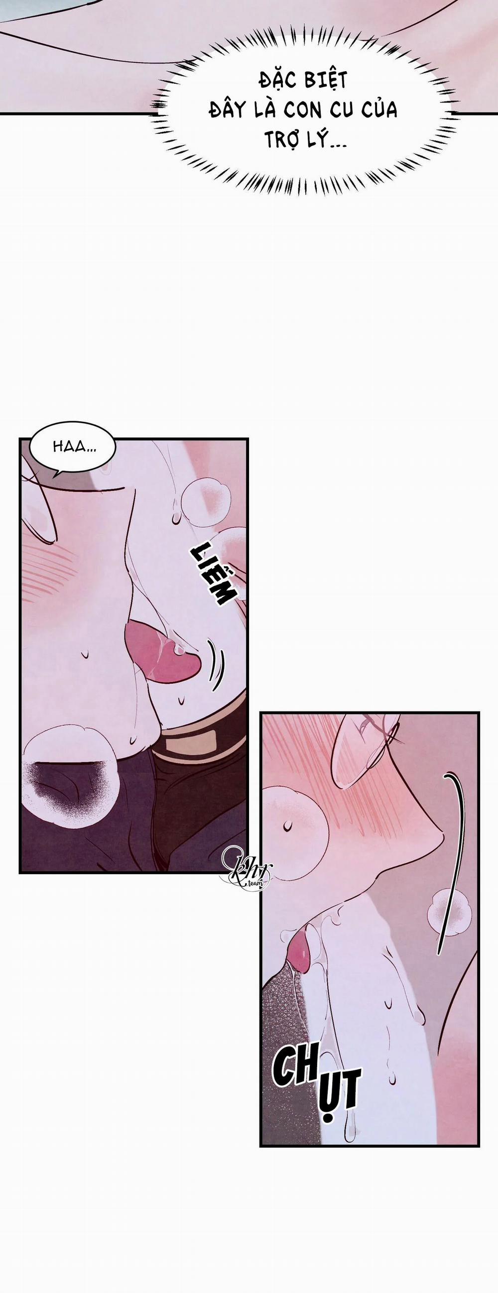 Say Tình 11 trang 35