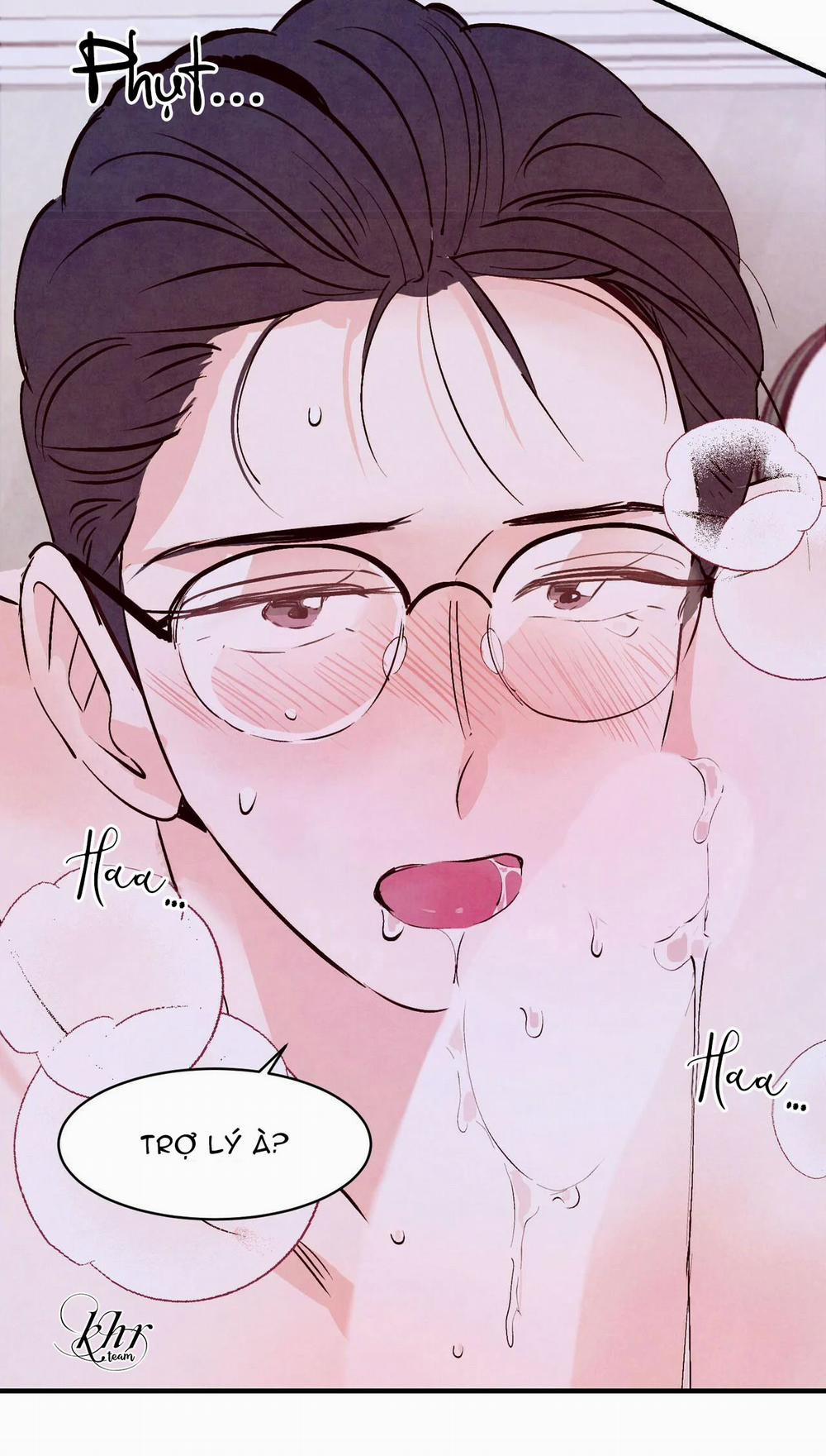 Say Tình 11 trang 38