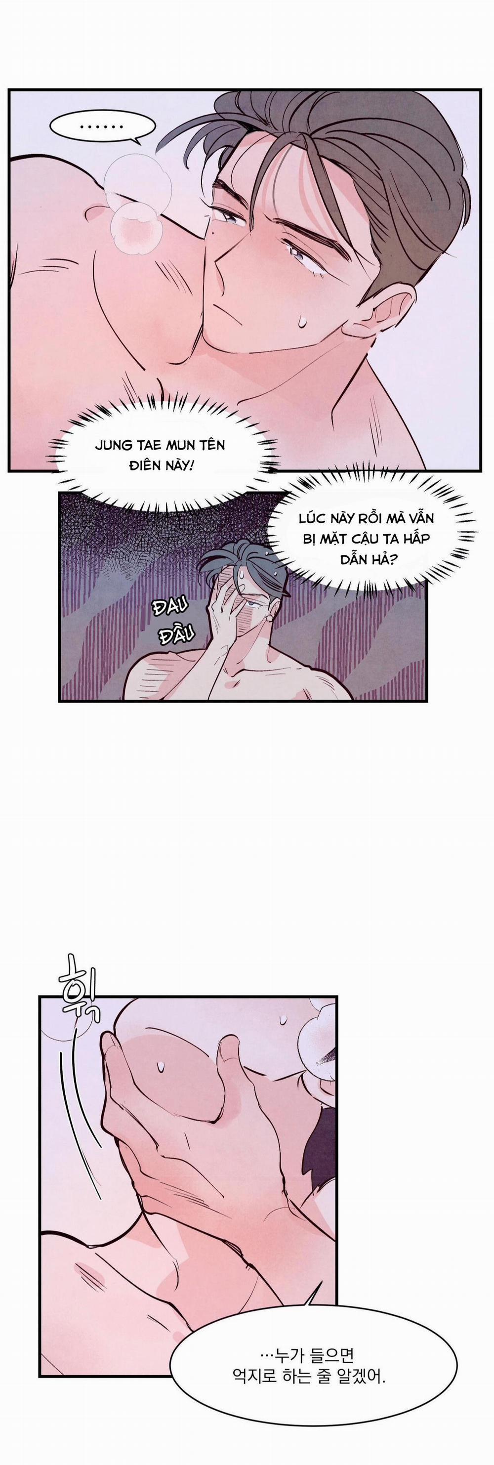 Say Tình 13 trang 13