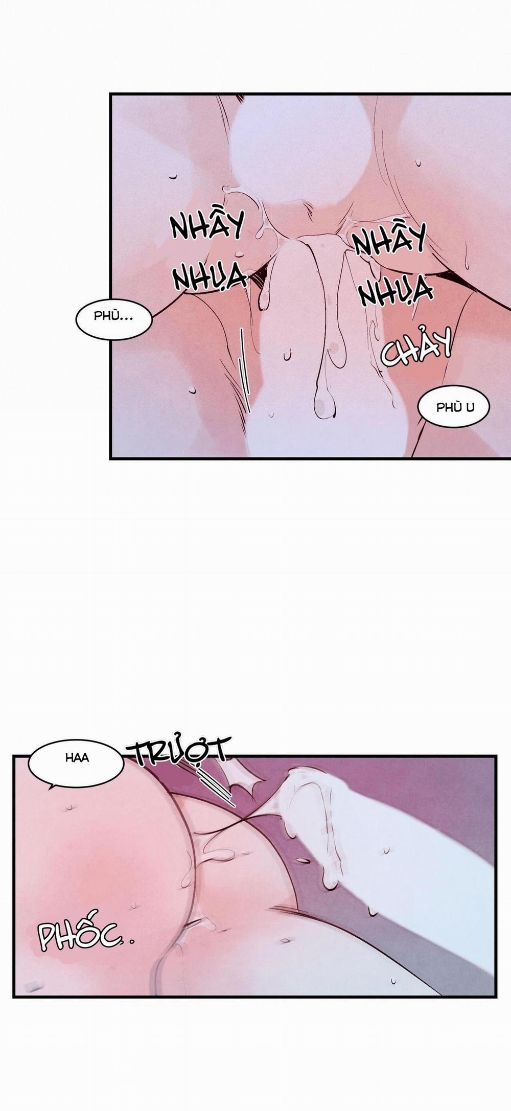 Say Tình 13 trang 25