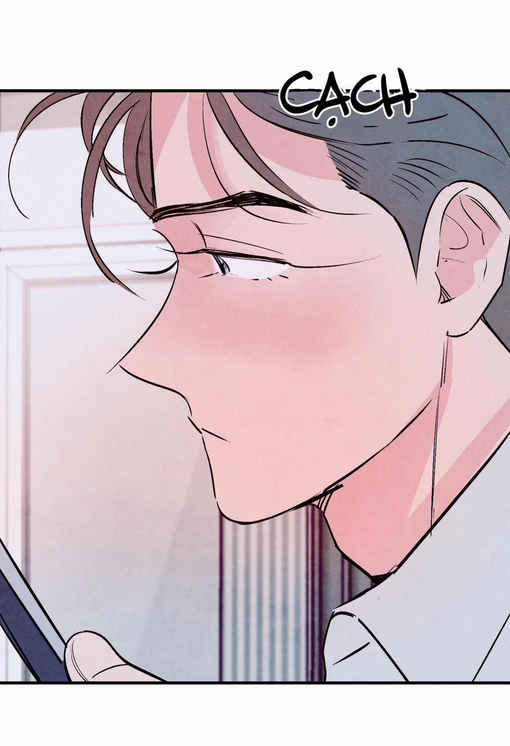 Say Tình 13 trang 48