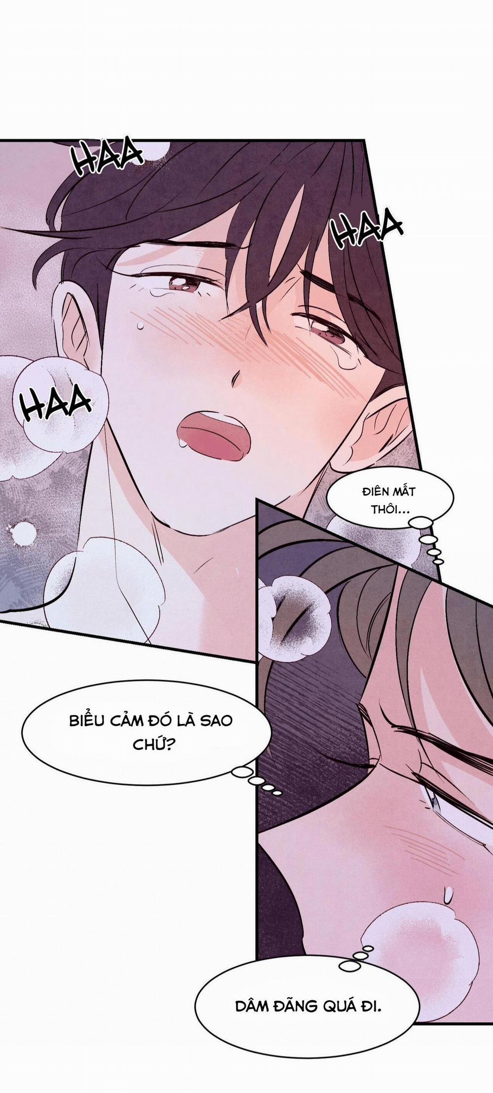 Say Tình 13 trang 7