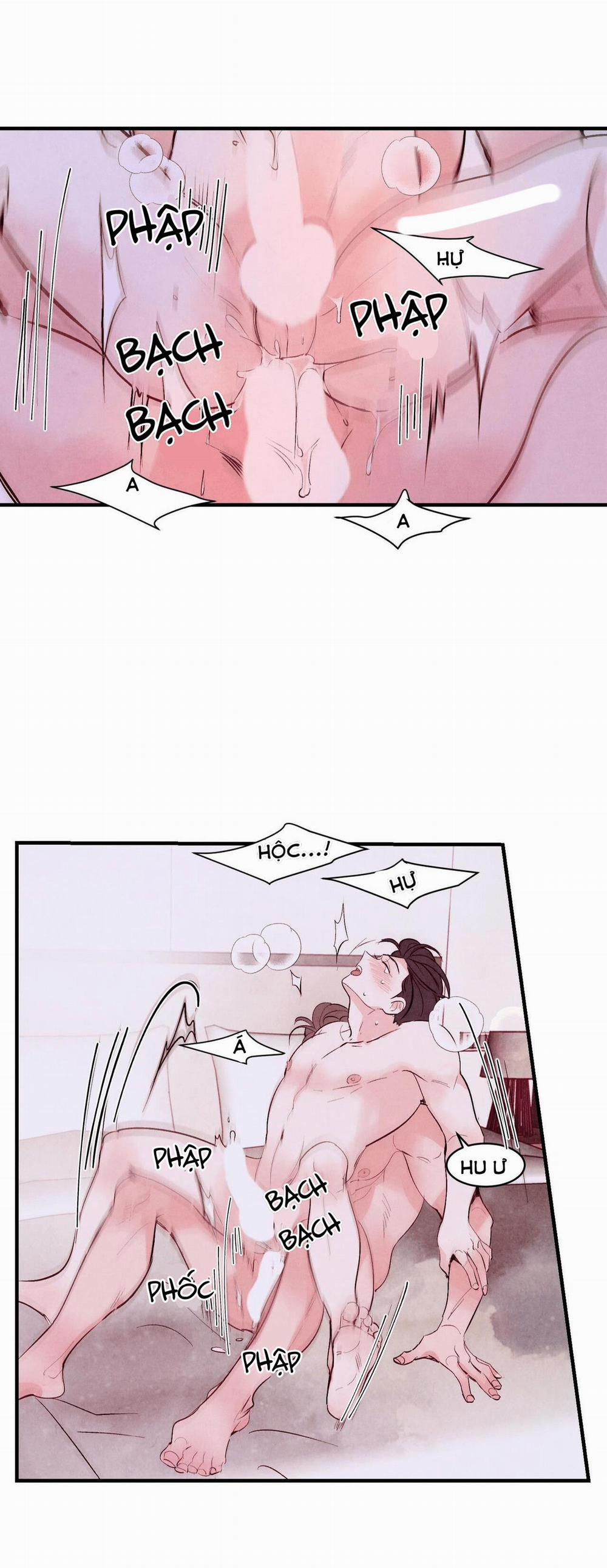 Say Tình 13 trang 9