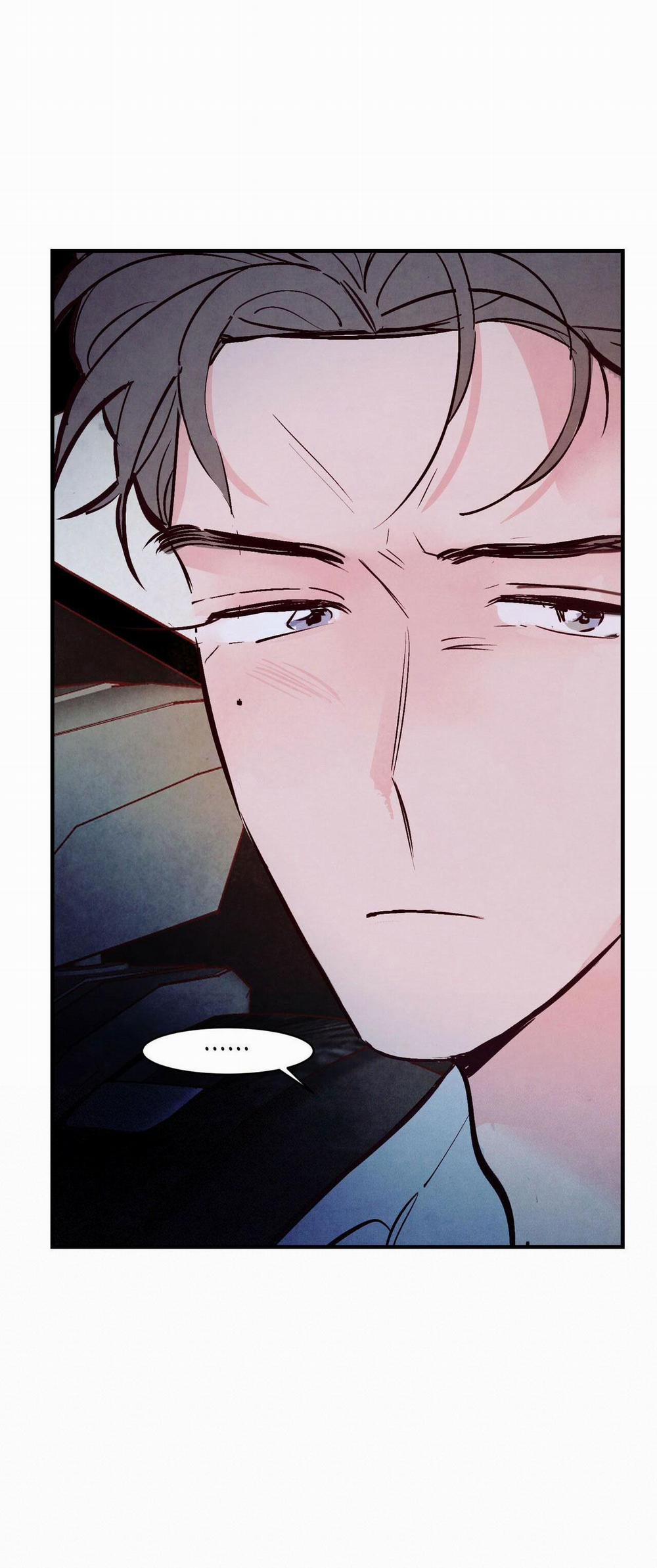 Say Tình 18 trang 15