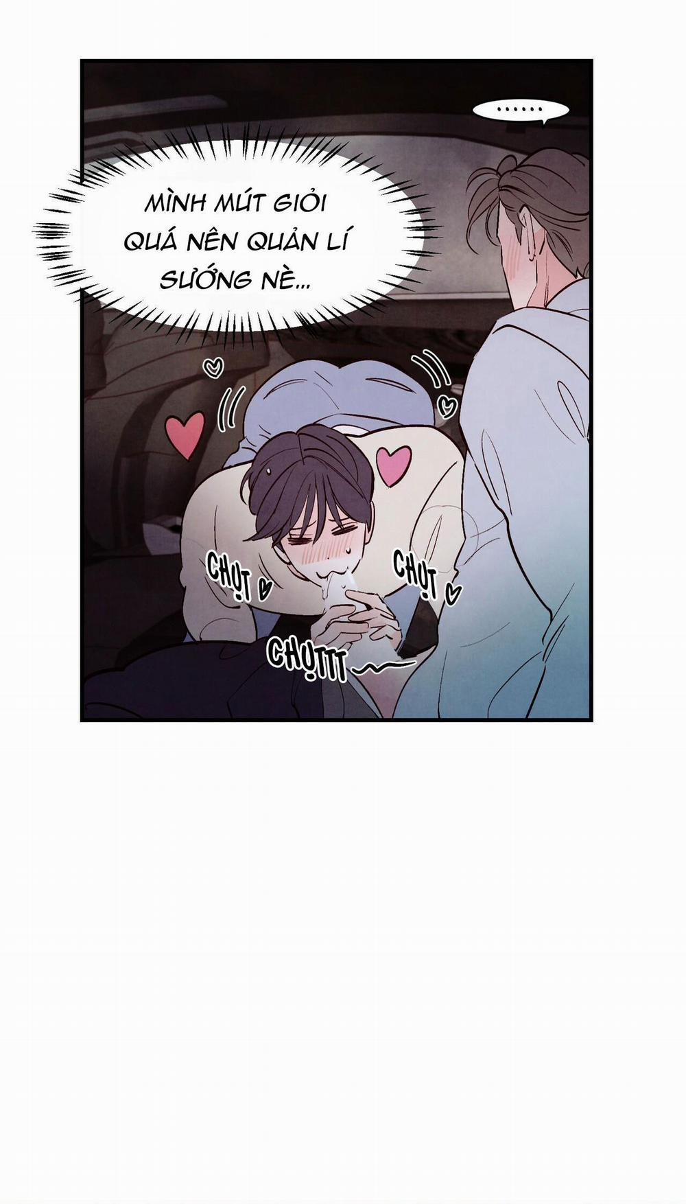 Say Tình 18 trang 4