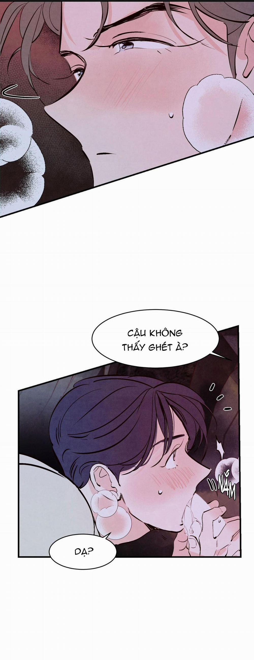 Say Tình 18 trang 5