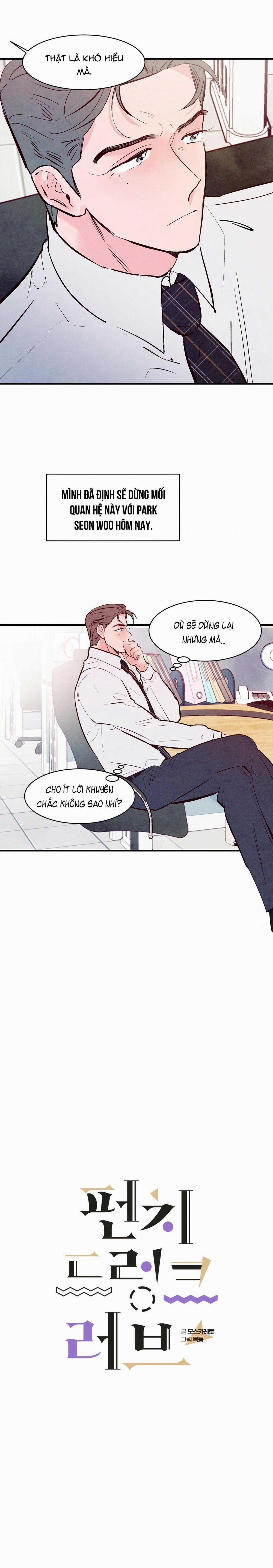 Say Tình 20 trang 3