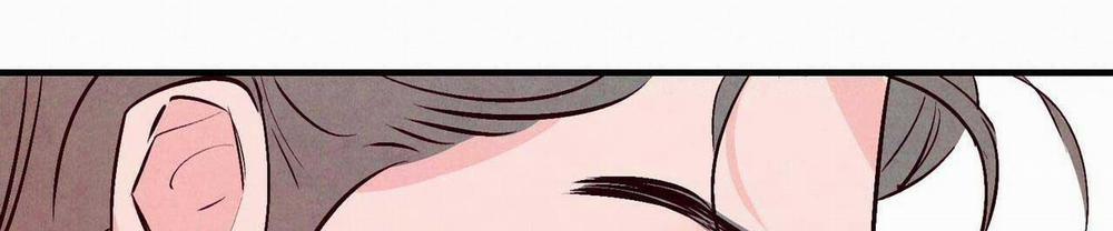 Say Tình 22 trang 12