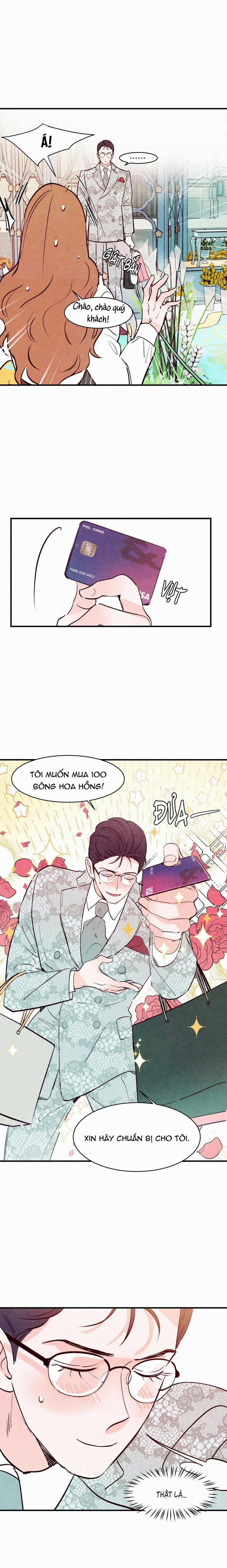 Say Tình 24 trang 10