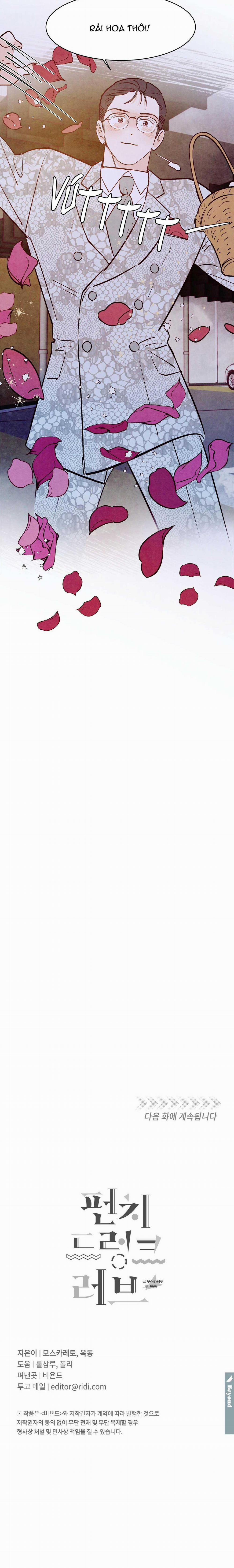 Say Tình 24 trang 18