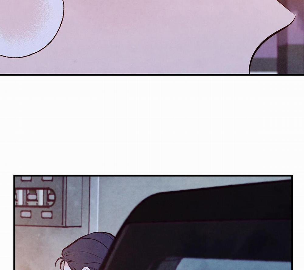 Say Tình 26 trang 11