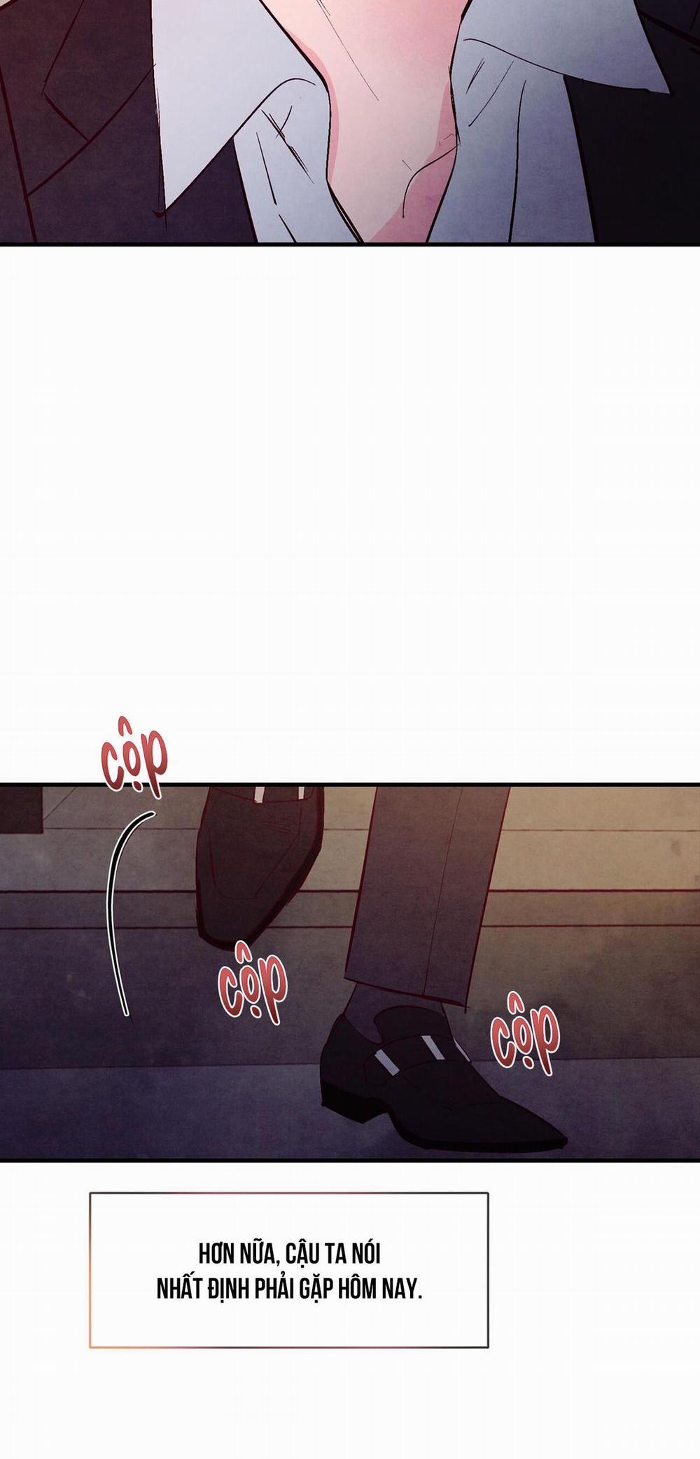 Say Tình 26 trang 7