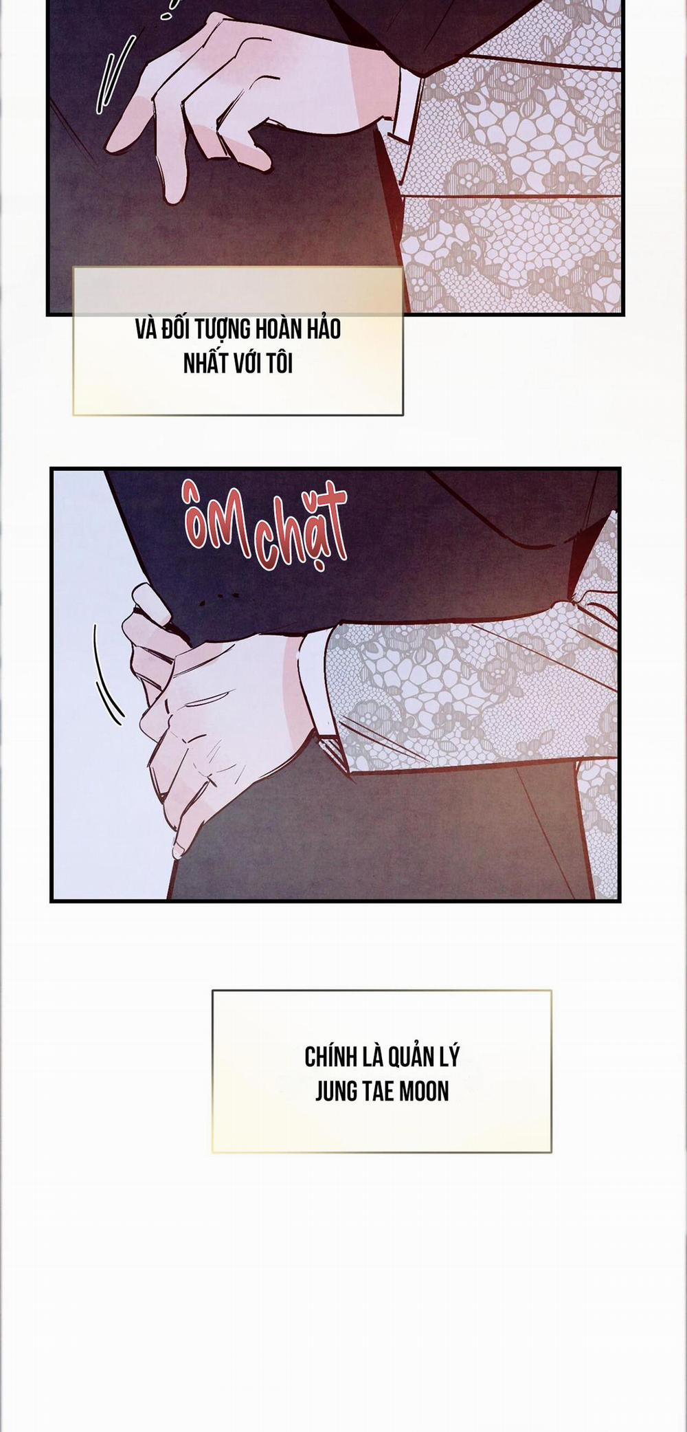 Say Tình 26 trang 74