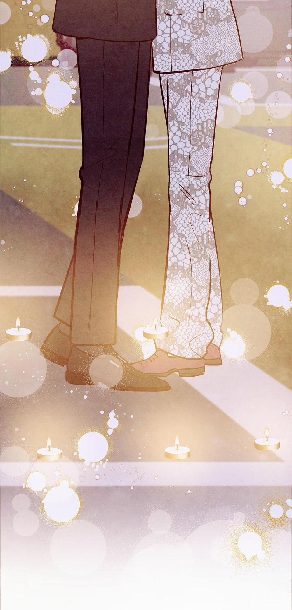 Say Tình 26 trang 76