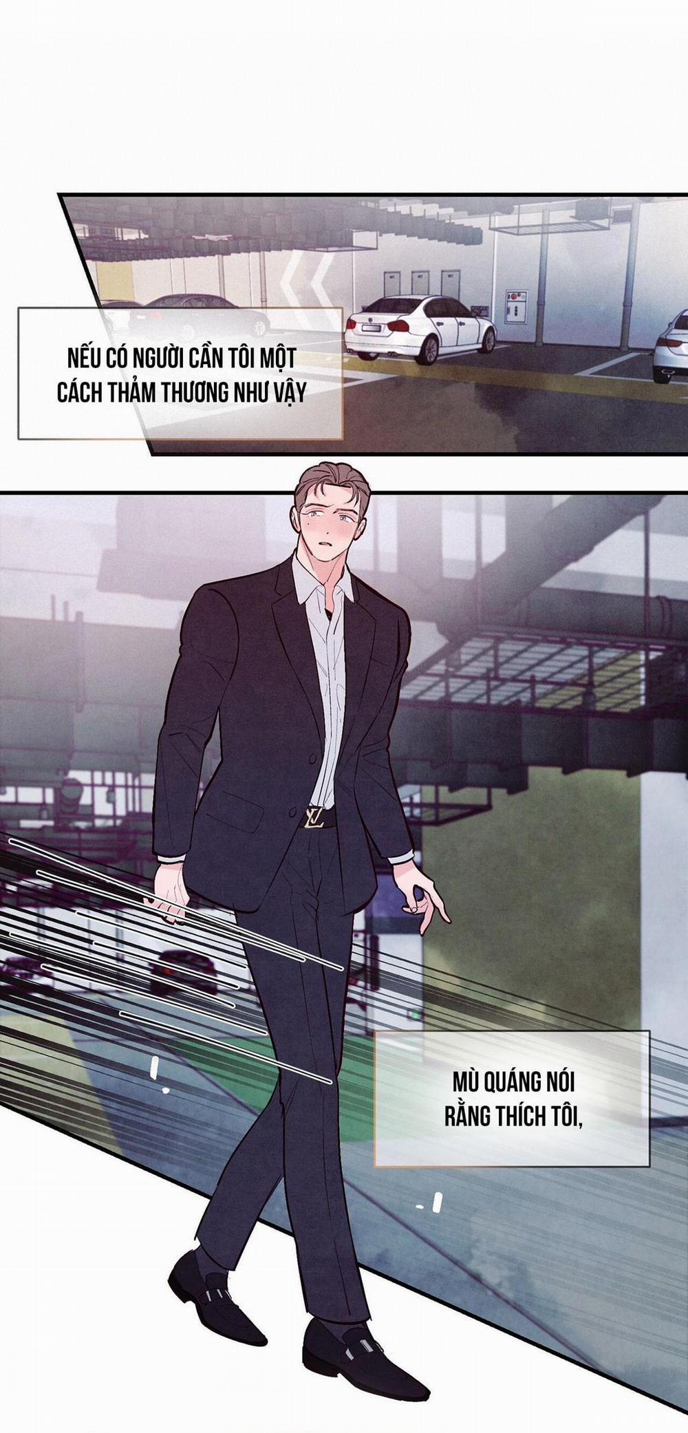 Say Tình 26 trang 9