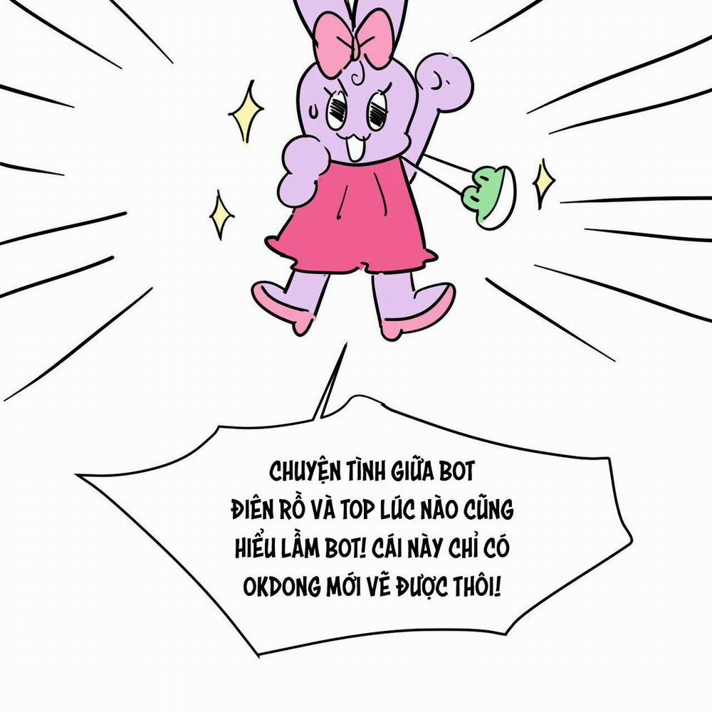 Say Tình 27 trang 13