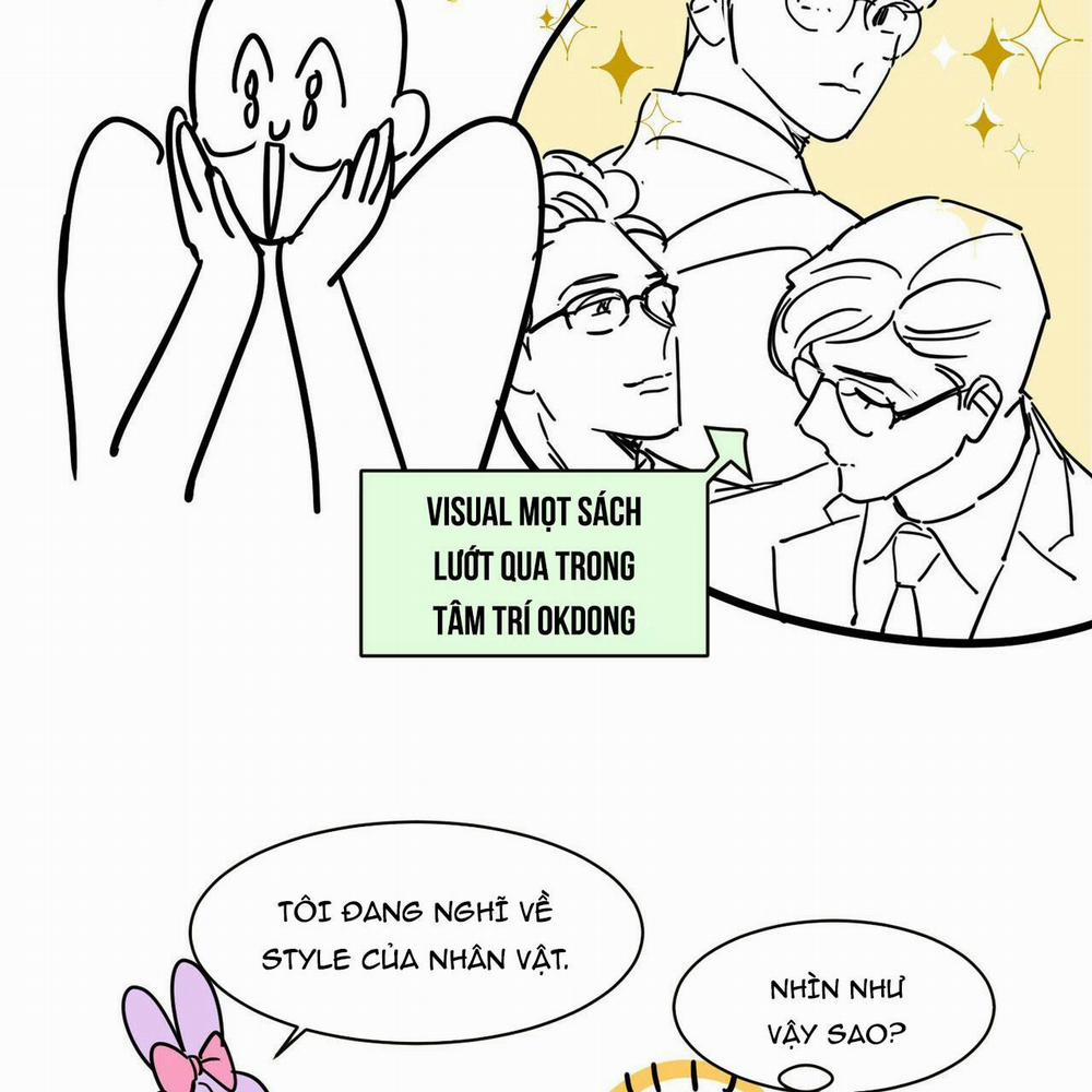 Say Tình 27 trang 16