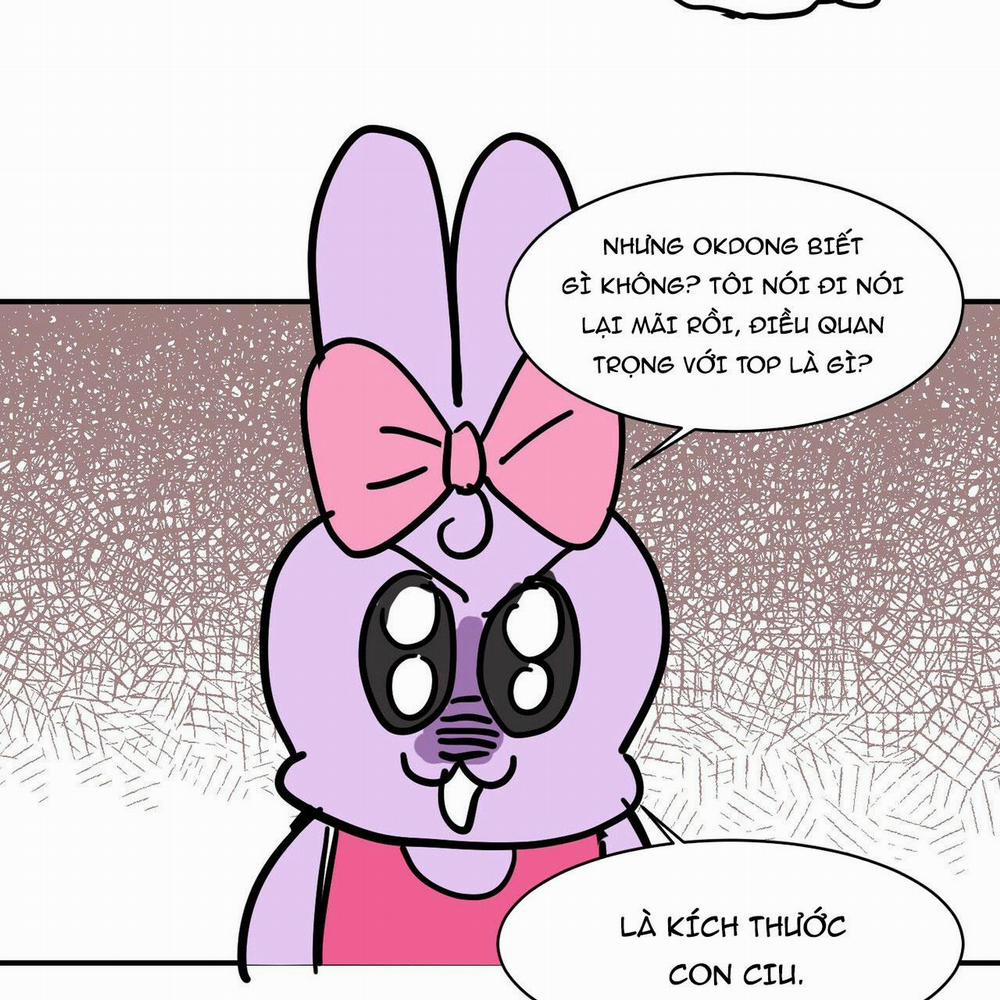 Say Tình 27 trang 20