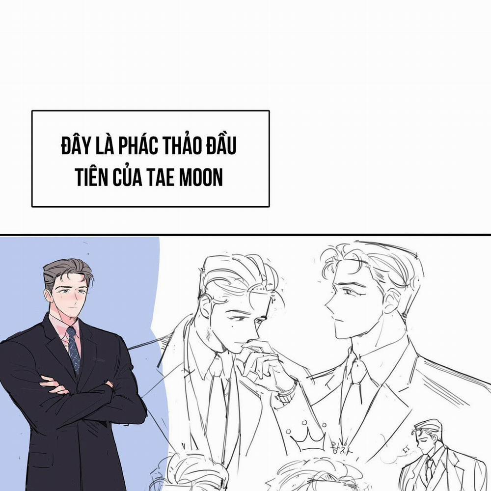 Say Tình 27 trang 23