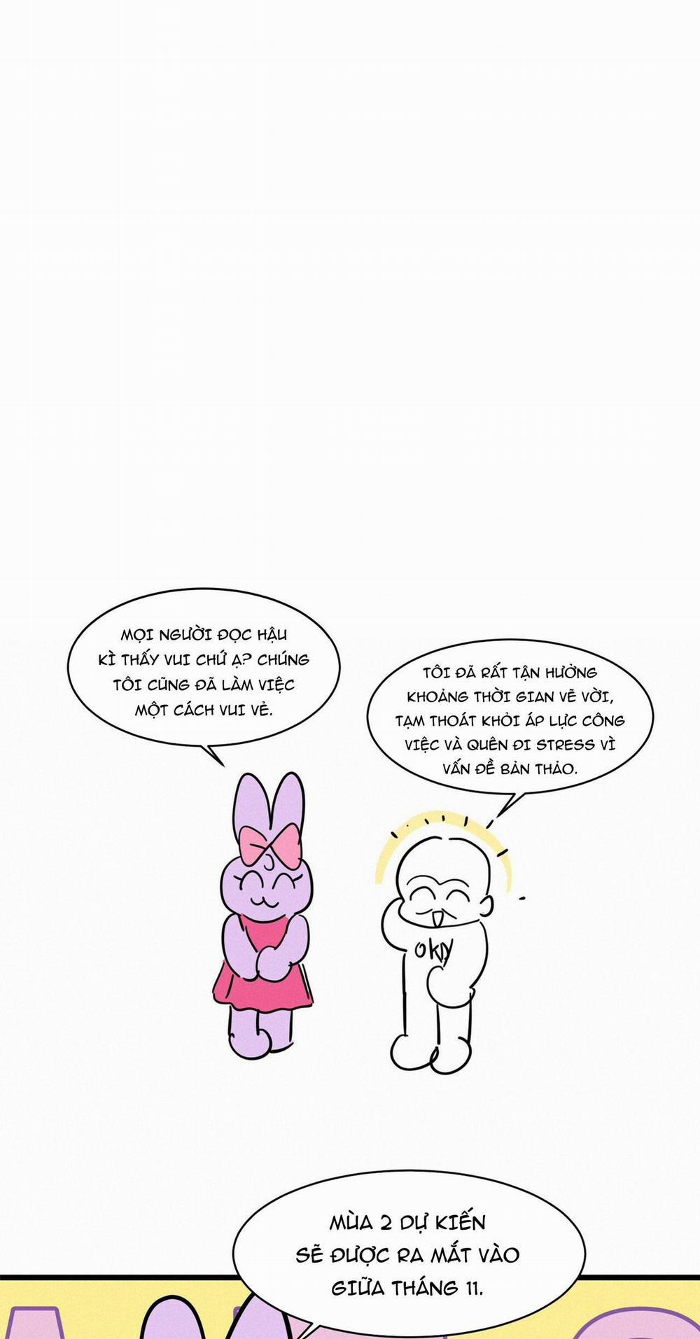 Say Tình 27 trang 33