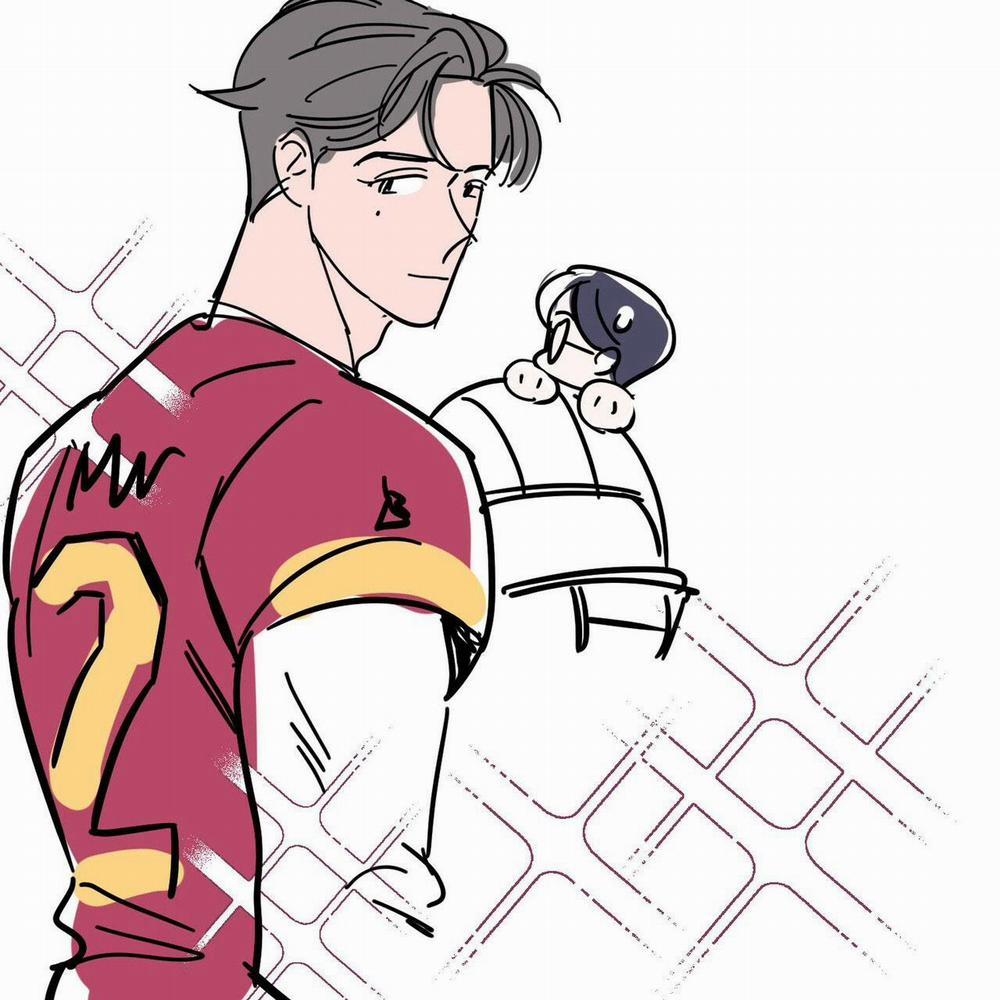 Say Tình 27 trang 37