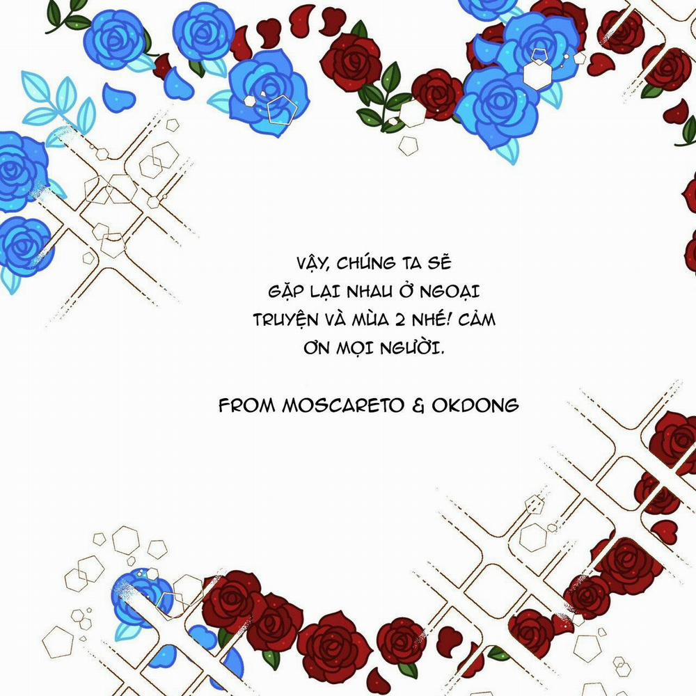 Say Tình 27 trang 39