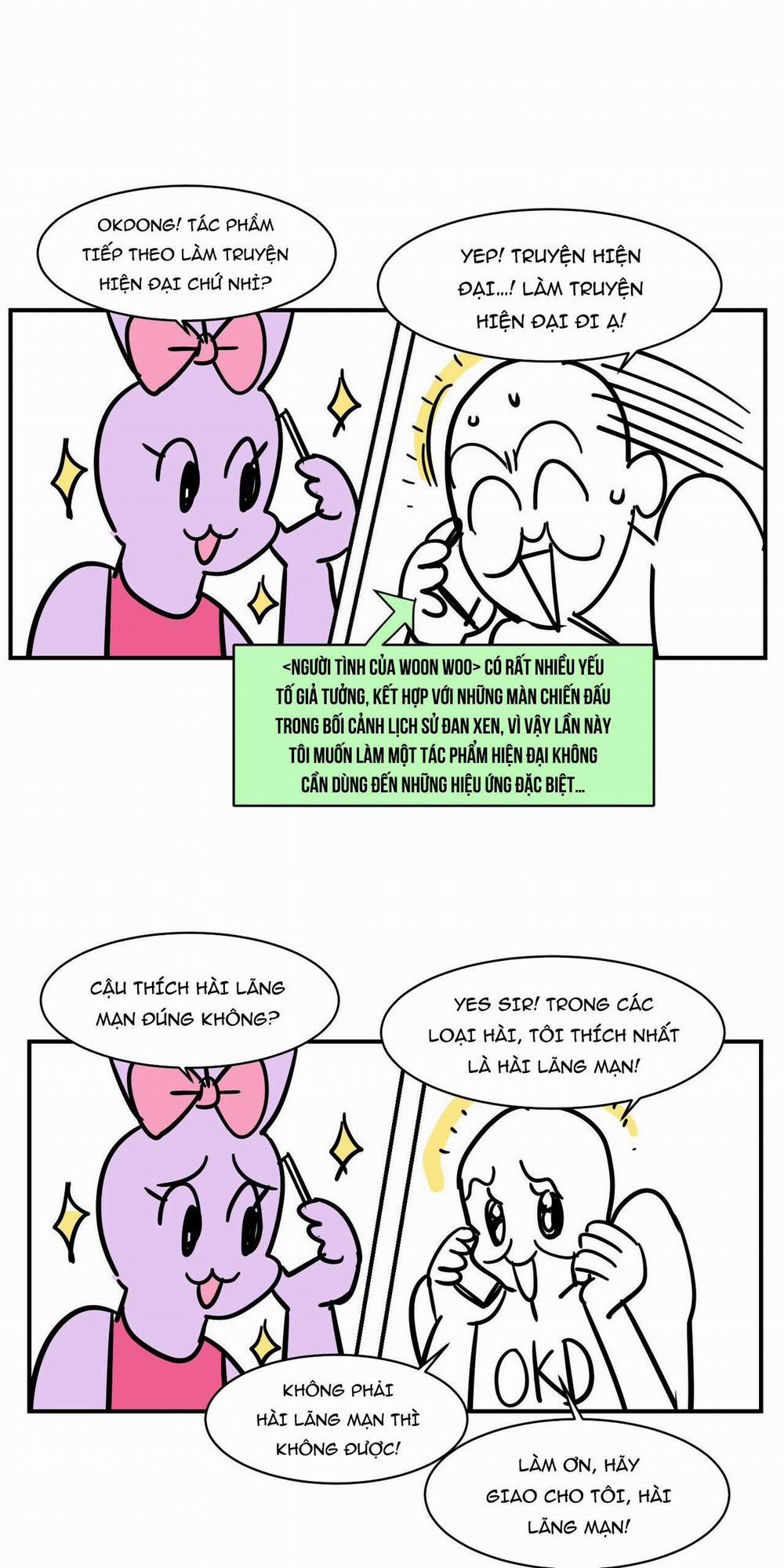 Say Tình 27 trang 7