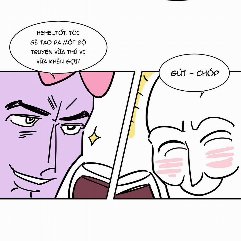 Say Tình 27 trang 8