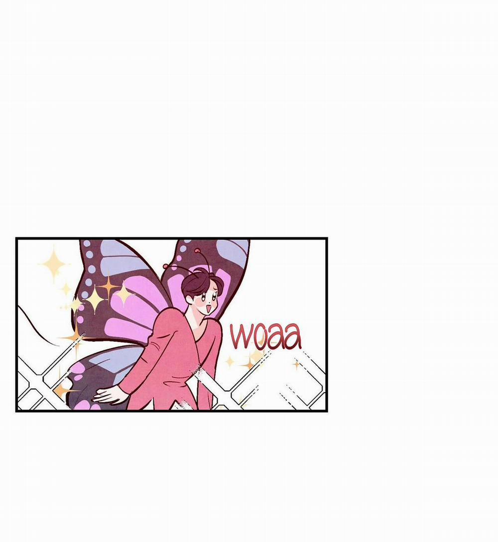 Say Tình 29 trang 12