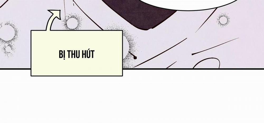 Say Tình 29 trang 25