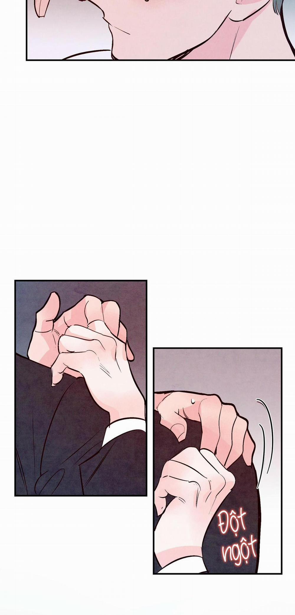 Say Tình 29 trang 29