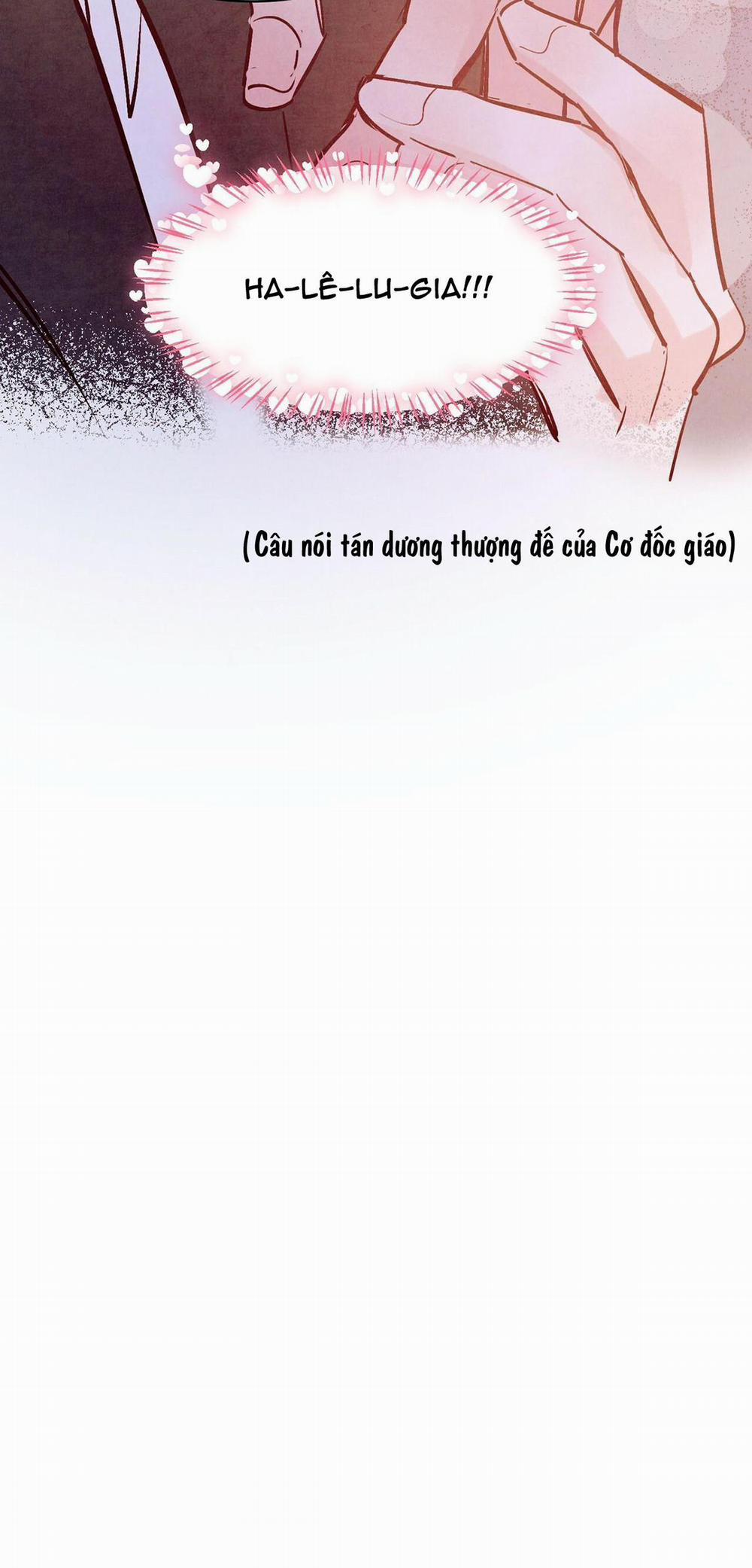 Say Tình 29 trang 31