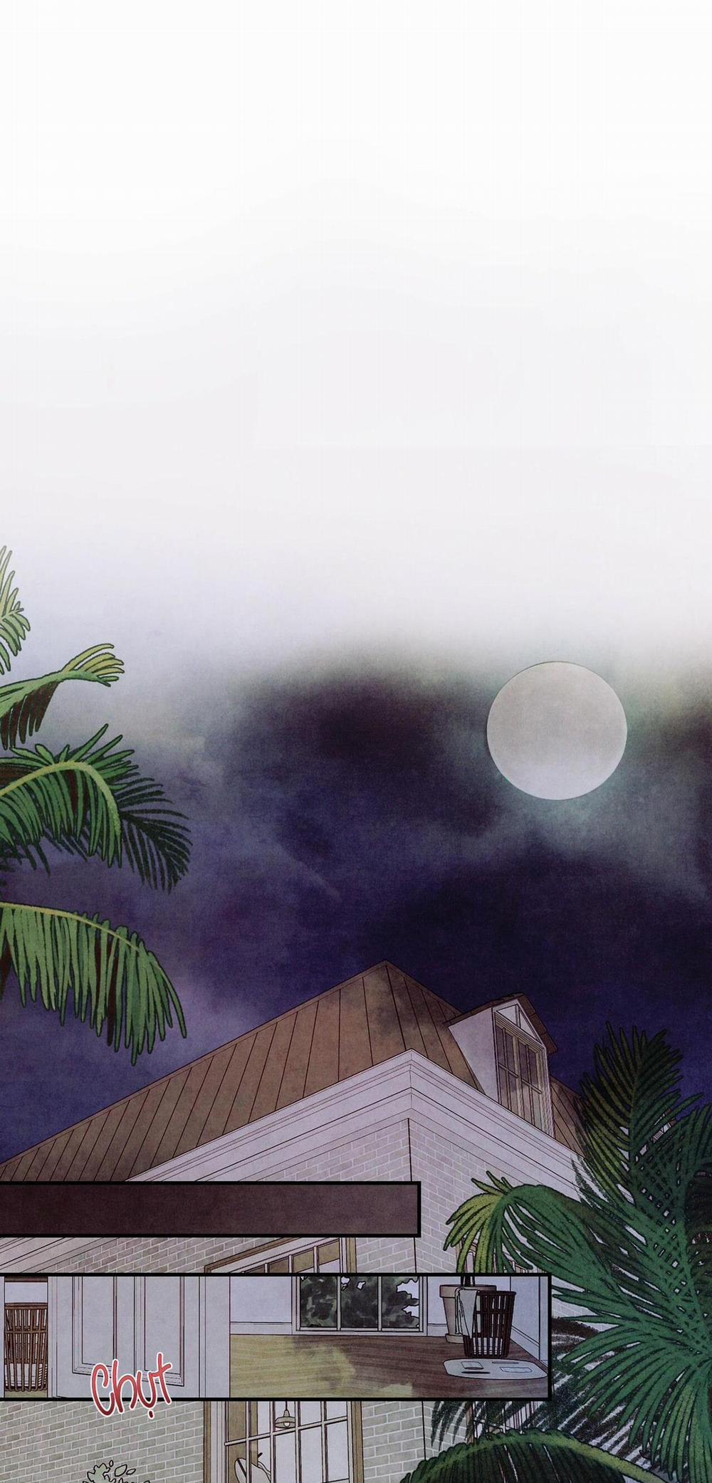 Say Tình 29 trang 32