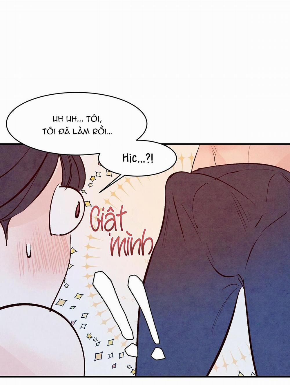 Say Tình 29 trang 51