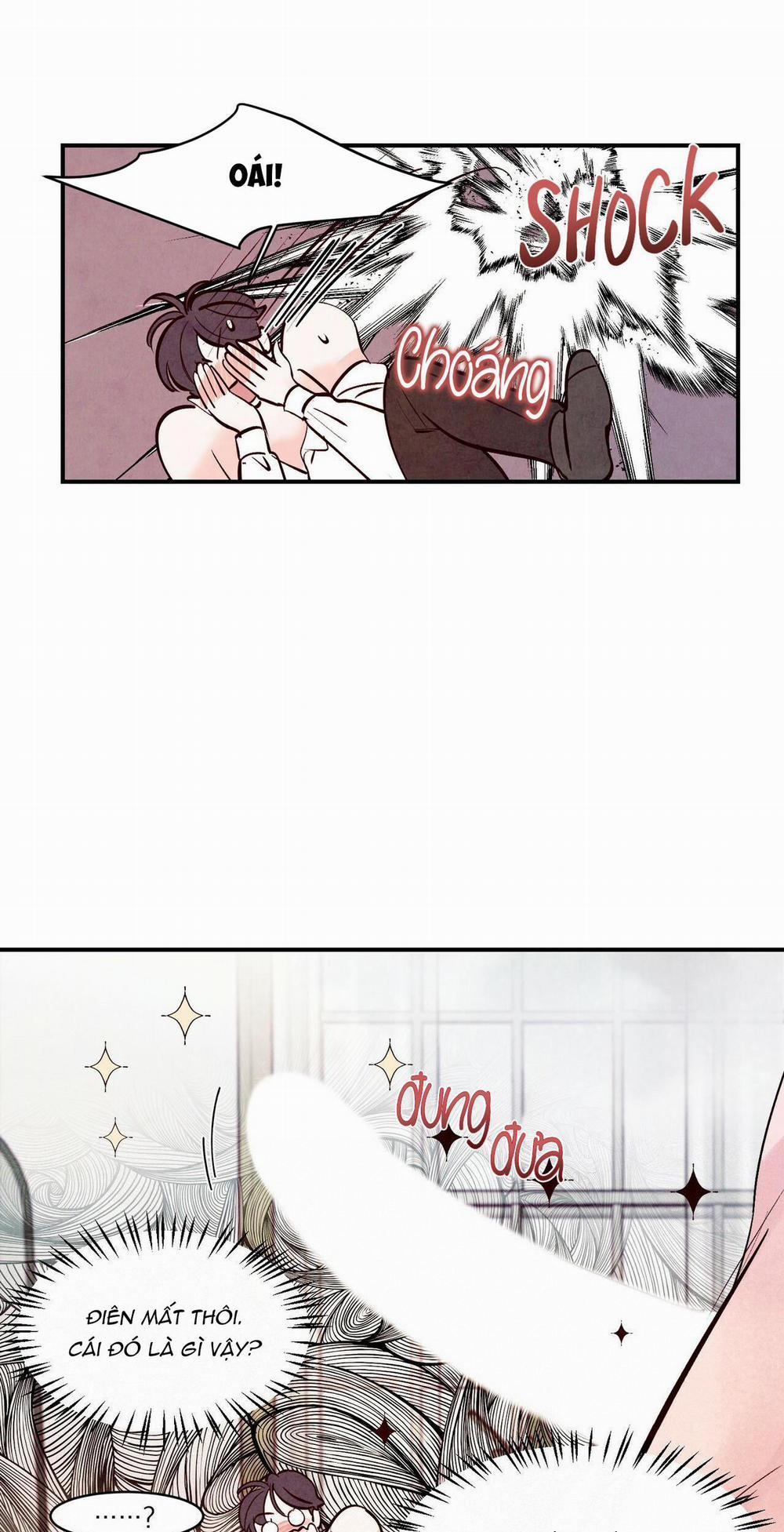 Say Tình 29 trang 54