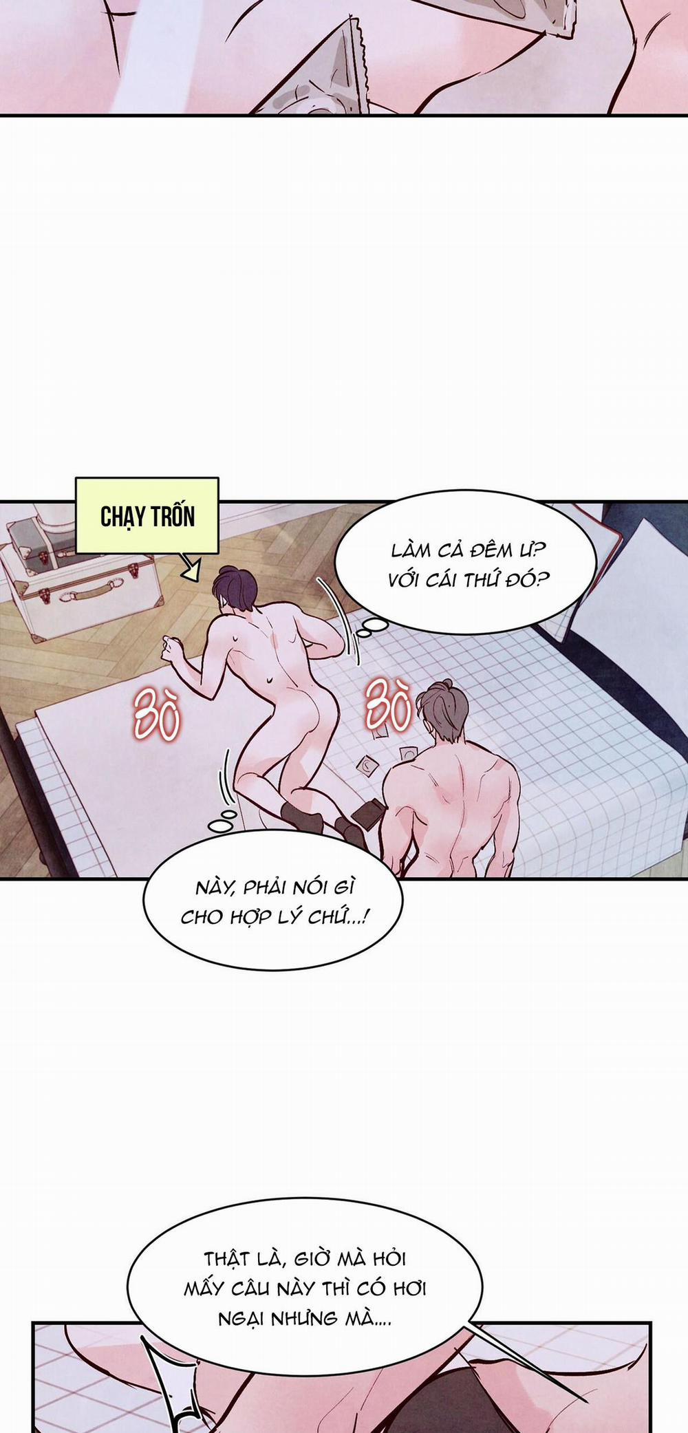 Say Tình 29 trang 75