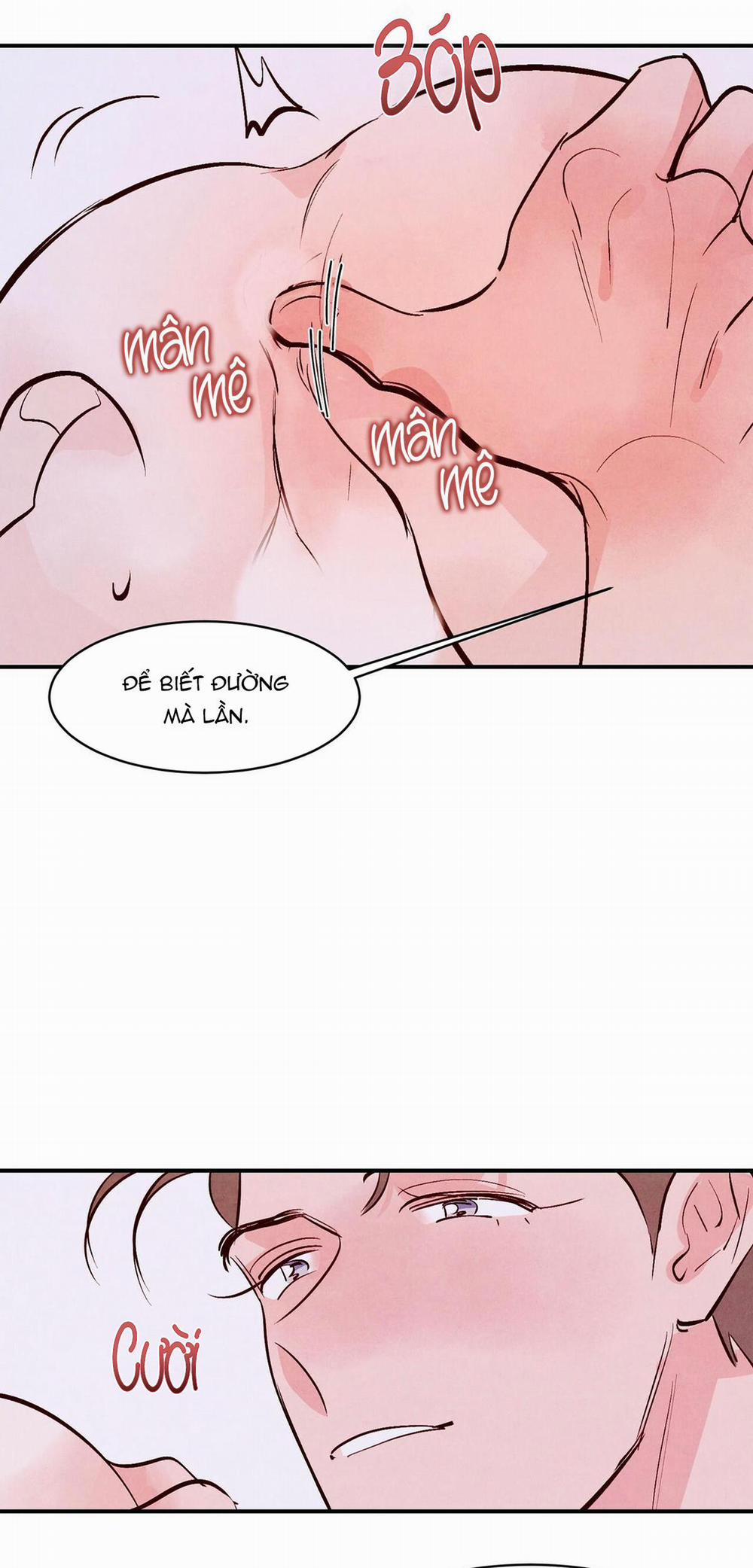 Say Tình 29 trang 78