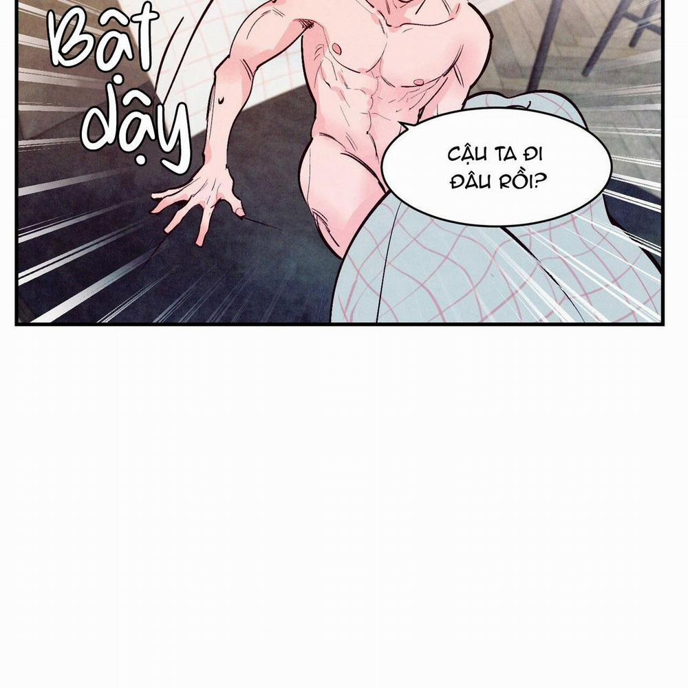 Say Tình 30 trang 103