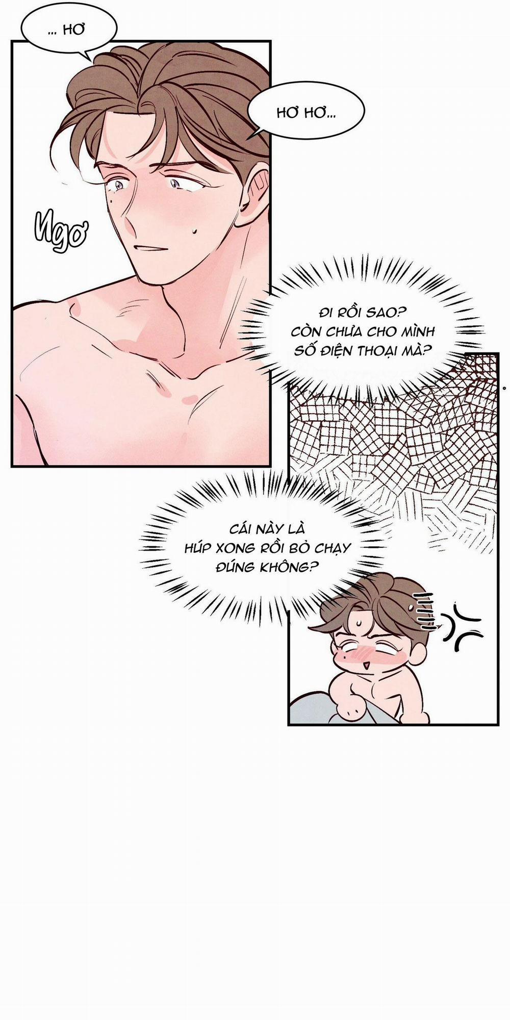 Say Tình 30 trang 104