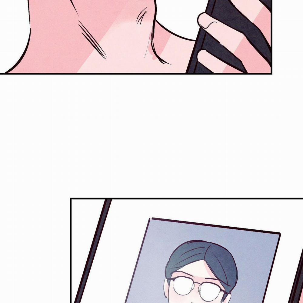 Say Tình 30 trang 116